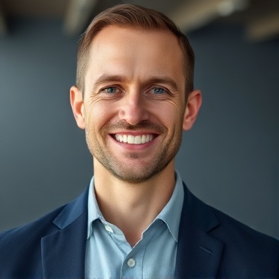 Florian Westermeier — online casinos echtgeld expert